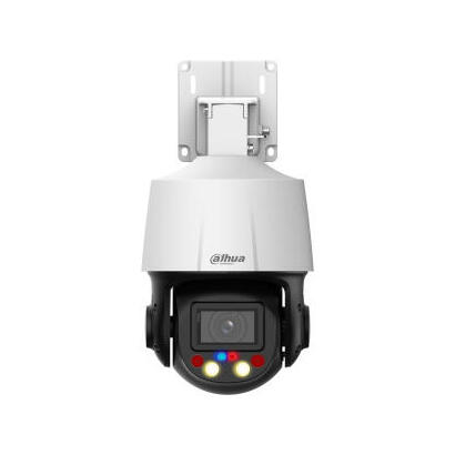 dahua-sd3e405db-gny-a-pv1-camara-ptz-ip-4m-tioc-h265-wdr-iluminacion-dual-led30mir50m-5x-ip66-poe-audio-mic-es-ai