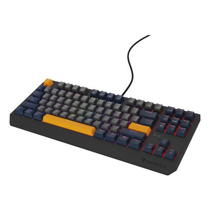 genesis-thor-230-tkl-naval-blue-negative-rgb-outemu-panda