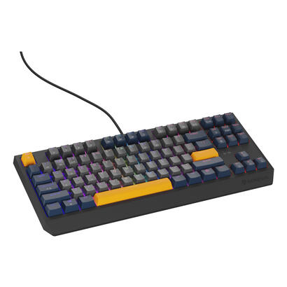 genesis-thor-230-tkl-naval-blue-negative-rgb-outemu-panda