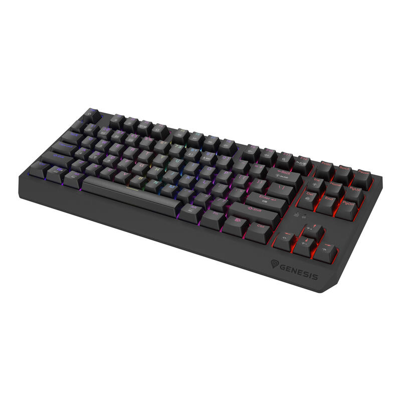 genesis-thor-230-tkl-wireless-czarna-rgb-outemu-silent-lemon