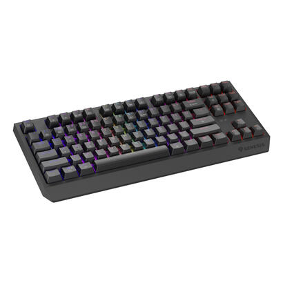 genesis-thor-230-tkl-wireless-czarna-rgb-outemu-silent-lemon