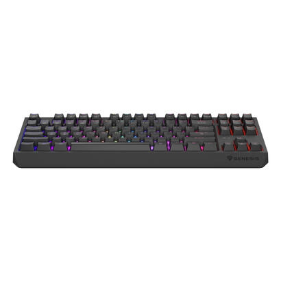genesis-thor-230-tkl-teclado-juego-usb-rf-wireless-bluetooth-qwerty-ingles-de-ee-uu-negro