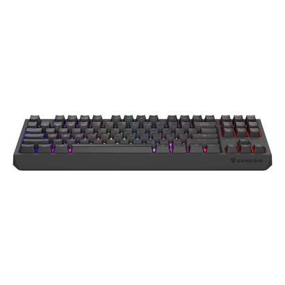 genesis-thor-230-tkl-wireless-czarna-rgb-outemu-silent-lemon