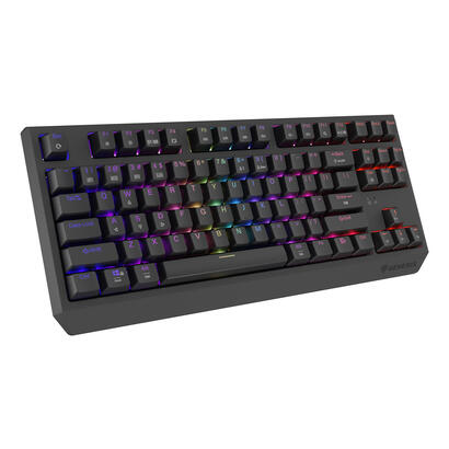 genesis-thor-230-tkl-wireless-czarna-rgb-outemu-silent-lemon