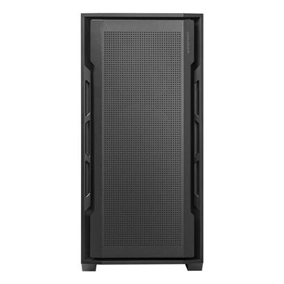 caja-pc-cougar-miditorre-uniface-black