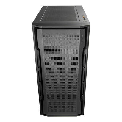 caja-pc-cougar-miditorre-uniface-black