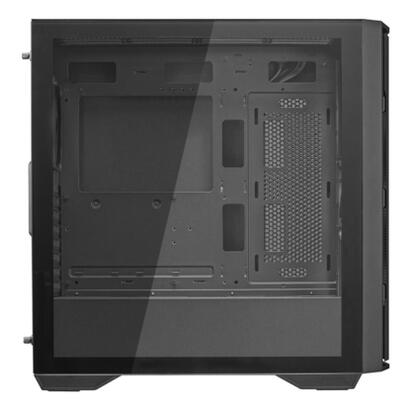 caja-pc-cougar-miditorre-uniface-black