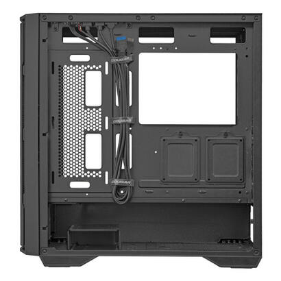 caja-pc-cougar-miditorre-uniface-black