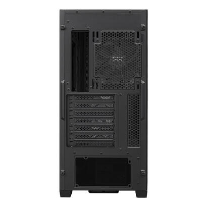 caja-pc-cougar-miditorre-uniface-black