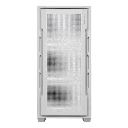 caja-pc-cougar-miditorre-uniface-white