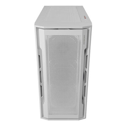 caja-pc-cougar-miditorre-uniface-white