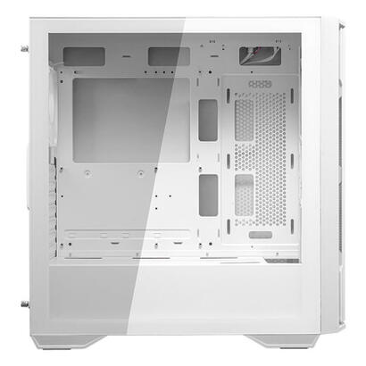 caja-pc-cougar-miditorre-uniface-white