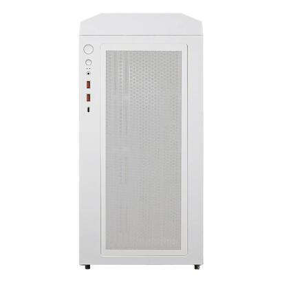 caja-pc-cougar-miditorre-uniface-white