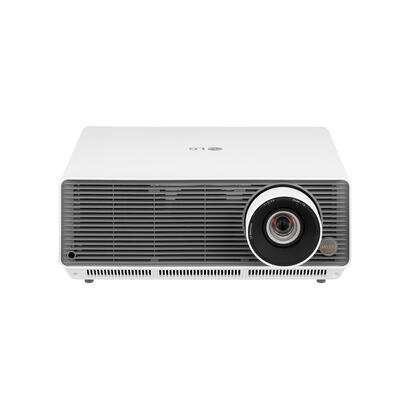 probeam-bu60rg-lumens-4k-uhd-proj-projector-3840-x-2160-6000-cdm2