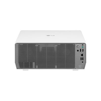 probeam-bu60rg-lumens-4k-uhd-proj-projector-3840-x-2160-6000-cdm2