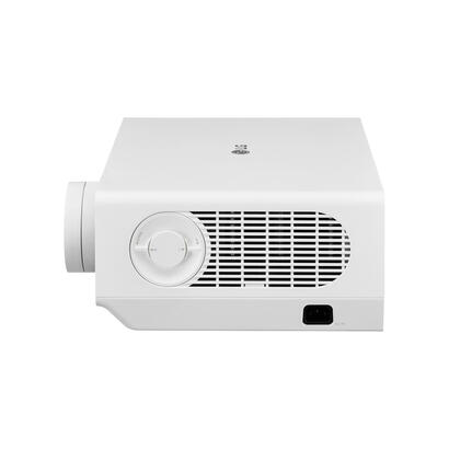 probeam-bu60rg-lumens-4k-uhd-proj-projector-3840-x-2160-6000-cdm2