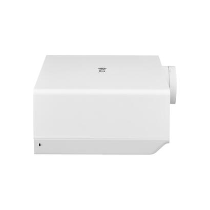 probeam-bu60rg-lumens-4k-uhd-proj-projector-3840-x-2160-6000-cdm2