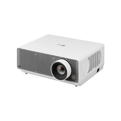probeam-bu60rg-lumens-4k-uhd-proj-projector-3840-x-2160-6000-cdm2