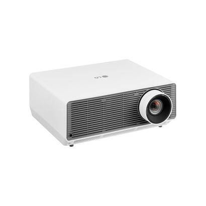 probeam-bu60rg-lumens-4k-uhd-proj-projector-3840-x-2160-6000-cdm2