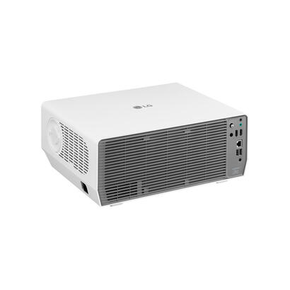 probeam-bu60rg-lumens-4k-uhd-proj-projector-3840-x-2160-6000-cdm2