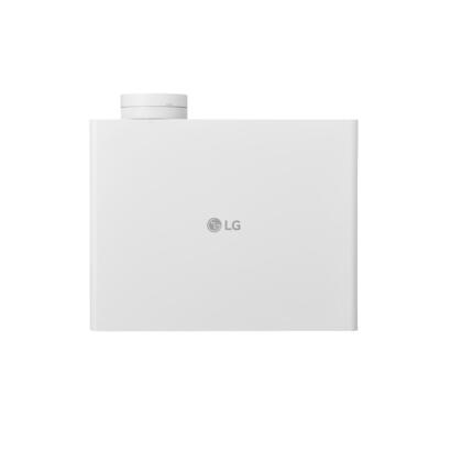 probeam-bu60rg-lumens-4k-uhd-proj-projector-3840-x-2160-6000-cdm2