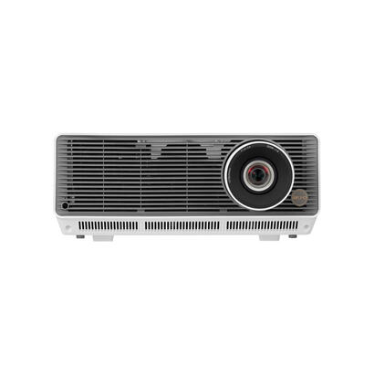 probeam-bu60rg-lumens-4k-uhd-proj-projector-3840-x-2160-6000-cdm2