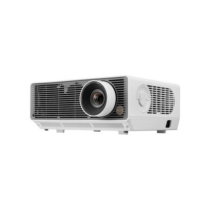 probeam-bu60rg-lumens-4k-uhd-proj-projector-3840-x-2160-6000-cdm2
