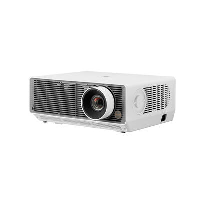 probeam-bu60rg-lumens-4k-uhd-proj-projector-3840-x-2160-6000-cdm2