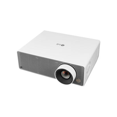 probeam-bu60rg-lumens-4k-uhd-proj-projector-3840-x-2160-6000-cdm2