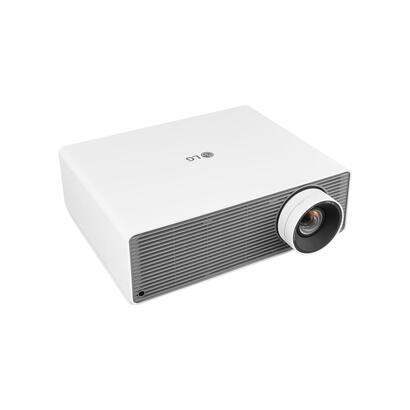 probeam-bu60rg-lumens-4k-uhd-proj-projector-3840-x-2160-6000-cdm2