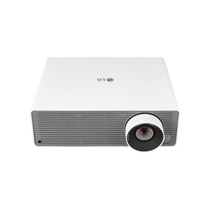 probeam-bu60rg-lumens-4k-uhd-proj-projector-3840-x-2160-6000-cdm2