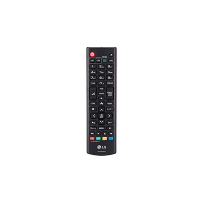 probeam-bu60rg-lumens-4k-uhd-proj-projector-3840-x-2160-6000-cdm2