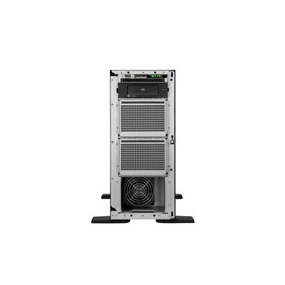 servidor-hpe-proliant-ml110-gen11-4-tb-torre-45u-intel-xeon-bronze-3508u-21-ghz-32-gb-ddr5-sdram-2000-w