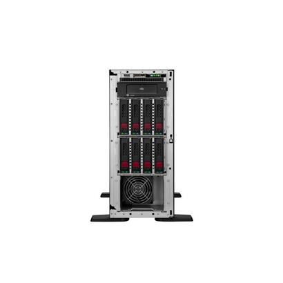 servidor-hpe-proliant-ml110-gen11-4-tb-torre-45u-intel-xeon-bronze-3508u-21-ghz-32-gb-ddr5-sdram-2000-w