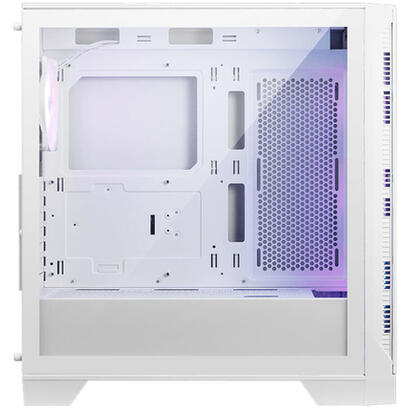 caja-pc-msi-mag-forge-320r-airflow-white-306-7g23w21-hh9-ohne-netzte