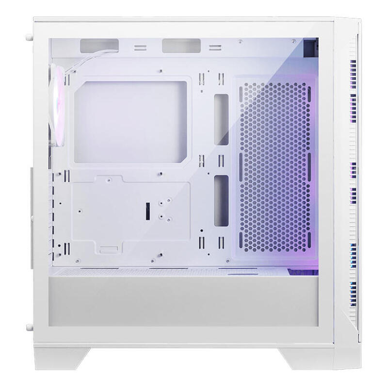 caja-pc-msi-mag-forge-320r-airflow-white-306-7g23w21-hh9-ohne-netzte