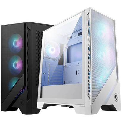 caja-pc-msi-mag-forge-320r-airflow-white-306-7g23w21-hh9-ohne-netzte