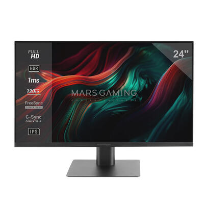 monitor-24-displayport-hdmi-vga-mars-gaming-mv24-ips-fhd-120hz-1ms-250cdma-vesa-100x100