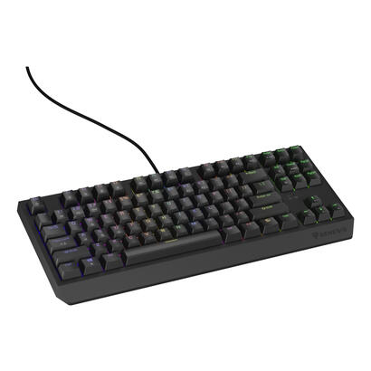 genesis-thor-230-tkl-rgb-mechanical-gaming-keyboard-outemu-brown-switch-us-layout-wired-black