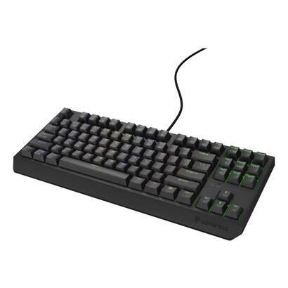 genesis-thor-230-tkl-teclado-juego-usb-qwerty-ingles-de-ee-uu-negro