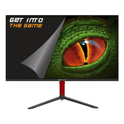 monitor-27-hdmi-displayport-keep-out-xgm27proiiis-gaming-g-sync-1920x1080-200hz-1ms-ajustable-y-pivotante-altavoces