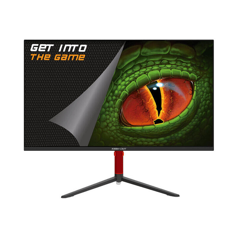 monitor-27-hdmi-displayport-keep-out-xgm27proiiis-gaming-g-sync-1920x1080-200hz-1ms-ajustable-y-pivotante-altavoces