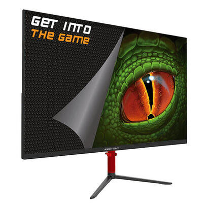 monitor-27-hdmi-displayport-keep-out-xgm27proiiis-gaming-g-sync-1920x1080-200hz-1ms-ajustable-y-pivotante-altavoces