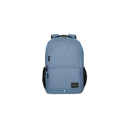 mochila-targus-156-octave-iii-backpack-blue-fog
