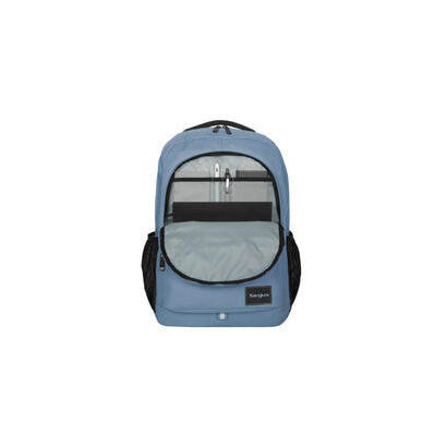 mochila-targus-156-octave-iii-backpack-blue-fog