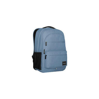 mochila-targus-156-octave-iii-backpack-blue-fog