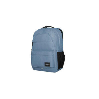 mochila-targus-156-octave-iii-backpack-blue-fog