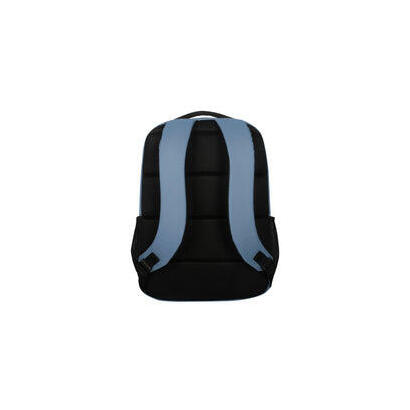 mochila-targus-156-octave-iii-backpack-blue-fog