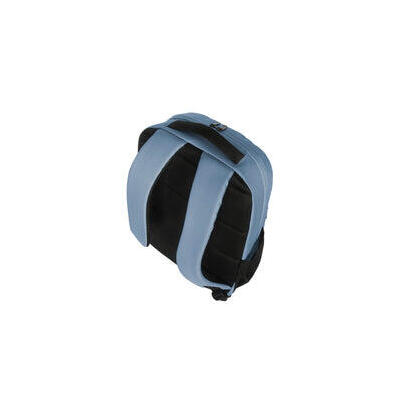 mochila-targus-156-octave-iii-backpack-blue-fog