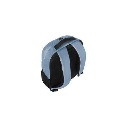 mochila-targus-156-octave-iii-backpack-blue-fog